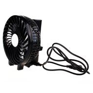 Mini Fan Battery Operated Hand Held Portable Usb Rechargeable Cool Breeze Desk Fan Small Quiet Battery Powered... N6