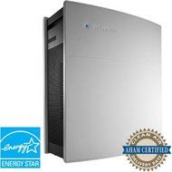 Blueair HEPASilent 455EB Air Purifier with Bonus Filter