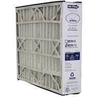 Trion 259112-102 Air Purifier Filter, 20" x 25" x 5", Bear Series - MERV 11