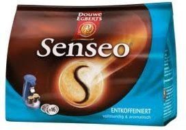 Senseo Variety Mix (Pack of 5) N6