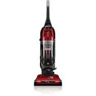 Hoover Elite Rewind Bagless Upright Vacuum, UH71012 N2