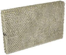 Skuttle A04-1725-051 Replacment Pad, Filter, With Wick, 2001,2101,2002,2102 humidifiers