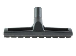 First4spares Hard Floor Fixed Brush Head Tool with Wheels for Numatic Henry / Hetty &#039;et al.&#039; Vacuum Cleaners (... N2