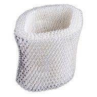 RPS H64 Humidifier Wick Filter for Holmes N4