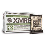 Xmre 1300xt 12 Meals W/heaters