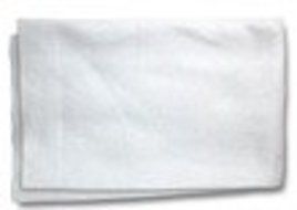 710 Bionaire Air Purifier Filters (Aftermarket)