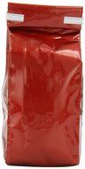 La Crema Coffee Chocolate Raspberry, 12-Ounce Packages (Pack of 2) N2