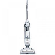 Youzee Navigator 2-Speed Cordless Bagless Vacuum N3