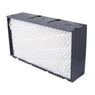 Extended Life Humidiwick Humidifier Filter, 3 pack N4