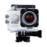 Aokon Action Camera SJ7000 Sports Waterproof Camera 1080P 12M HD Helmet Motorcycle Underwater Cam - 170&deg;Wide Angle... N2