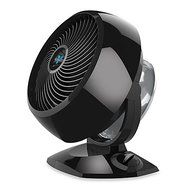 Vornado&reg; 6303 Mid-Size Whole Room Table Air Circulator CR1-0195-06