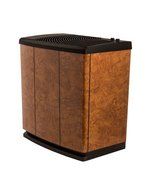 AIRCARE H12600 Evaporative Console Humidifier