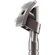 Dyson Groom