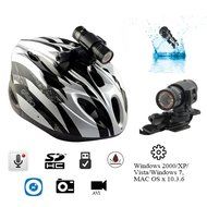 G-Anica Compact Camera HD Camcorder DVR 720p - (2 Screen, 4x Zoom, 720P HD Recording) Video Camera, Black N4