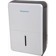 70 Pt. Dehumidifier N3