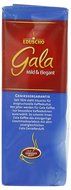 Eduscho Gala Nr. 1 Coffee, Mild and Elegant, 17.5-Ounce N3