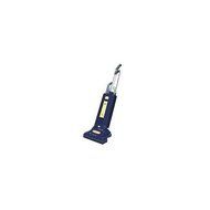 Sebo X5 Upright Vacuum Cleaners - Blue by Sebo N2