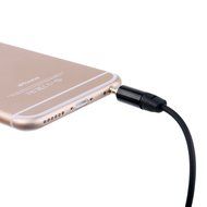 Type C to 3.5mm Headphone Jack Adapter for Moto Z, Stouch Moto Z Type C Port to 3.5mm Female Audio Jack Headphone...