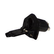 POWERWINCH P7810300AJ / Powerwinch Socket f/ 712A 912 915 T2400 T4000 T3200PO ST712 BH12 SH12HBM...