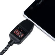 Type C to 3.5mm Headphone Jack Adapter for Moto Z, Stouch Moto Z Type C Port to 3.5mm Female Audio Jack Headphone... N3