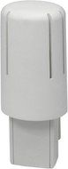 La Crosse Technology TX22U-IT 915 MHz Wireless Thermo Temperature &amp; Hygro Sensor