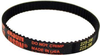 Replacement Dyson DC17 Belt (10mm wide)