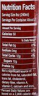 Argo Tea Bottled Tea Drink, Hibiscus Sangria, 13.5 oz N2