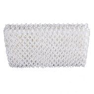 Extended Life Humidiwick Humidifier Filter, 6 Pack N8