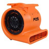 Costzon New Air Mover Dryer Blower Fan Floor -1 HP - 4,200 Series