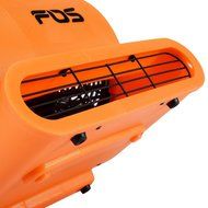 Costzon New Air Mover Dryer Blower Fan Floor -1 HP - 4,200 Series N3