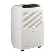 Haier HM70EP Electronic Dehumidifier, 70-Pint, Energy Star Rated N3