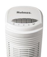 Holmes HTF3110A-BTM 31inch Oscillating Tower Fan