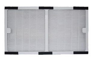 Aftermarket Idylis C HEPA Filter compare to part # IAF-H-100C for air Purifier Models IAP-10-200, IAP-10-280 by...