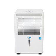 Whynter RPD-621EW Energy Star Portable Dehumidifier, 60-Pint N6