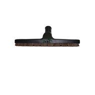 1 &amp; 1/4 inches (32MM) DELUXE FLOOR BRUSH for most vacuum cleaners (1) N2