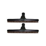 1 &amp; 1/4 inches (32MM) DELUXE FLOOR BRUSH for most vacuum cleaners (1) N3