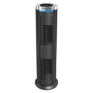 Therapure TPP240 Envion Permanent HEPA Type Air Purifier (Complete Set) w/ Bonus: Premium Microfiber Cleaner Bundle