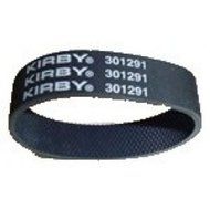 Kirby Generation 1,2,3,4,5,6 and Ultimate G Allergen Filtration Bags (9 BAGS &amp; 1 BELT)