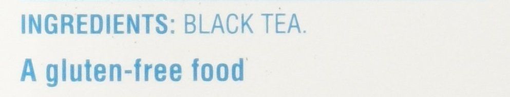 Red Rose Original Premium Blended Tea 100 ct (Pack of 2)