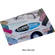 Advanced Accessory Kit for the Sony SR42 SR45 SR62 SR65 SR82 SR85 Handycam Camcorder