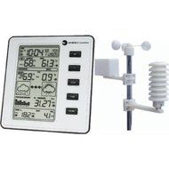 Ambient Weather WS-1070 Wireless Weather Station
