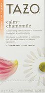 Tazo Calm Tea, 24 Tea Bags