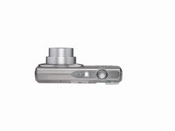 Olympus Stylus FE-230 7.1MP Digital Camera with 3x Optical Zoom N2