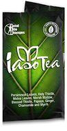 IASO Tea