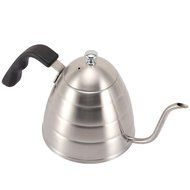 Panesor 1.0 L(34oz) Pour Over Tea Coffee Kettle Stainless Steel Drip Gooseneck Kettle N5