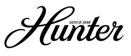 Hunter Microban Soothing Cool Mist Evaporative Humidifier, Model 33119