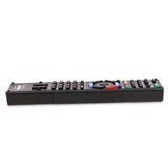 Loutoc RM-YD103 103 TV Remote Replacement for Sony Remote LED LCD HDTV Smart TV