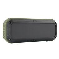 CRDC Life Wireless Portable Bluetooth Speakers 4.0 Rechargeable 2600mAh Battery Play For 10 Hour 2&times;3W Stereo Sport... N3
