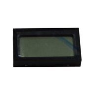 Volenx Mini Cigar Digital Hygrometer N3