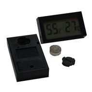 Volenx Mini Cigar Digital Hygrometer N4